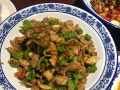 -聚缘·湘味音乐餐厅party(罗湖店)