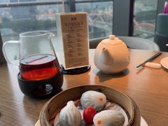 -和苑酒家·一线江景(星寰店)
