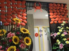 -龙海鲜螃蟹王(宏茂桥店)