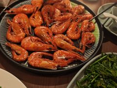 -这片海·海景餐厅(博鳌店)