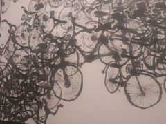 -江苏省美术馆(长江路新馆)