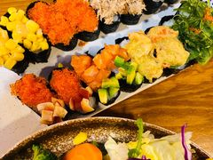 -三月居酒屋(青年大街店)