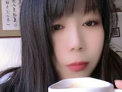 -蔓兰家的四季S0餐厅·融合菜(当代MOMA店)