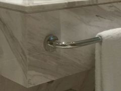 -上海中航虹桥机场泊悦酒店