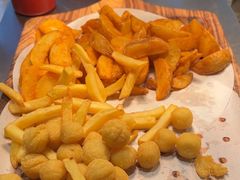 -天伦松鹤大饭店·欣妮咖啡