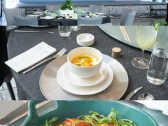 -广交会威斯汀酒店