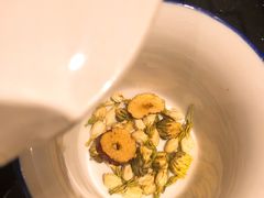 -苏浙徽·江南荟·本味融合菜(相城方圆里店)