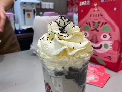 -伏小桃(茂业天地店)