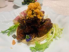 -昆山金鹰尚美酒店·金鹰贵宾楼