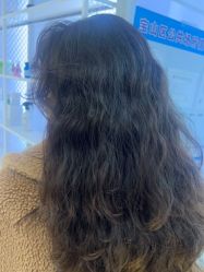 -PE SALON