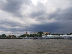 -傣妹火锅(南门大街店)