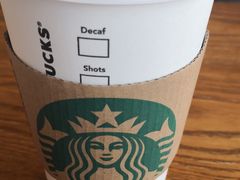 -星巴克(北京望京店)