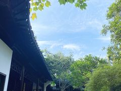 -秋霞圃