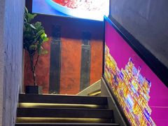 -舞虾小说.涮肉.烧烤(国顺东路店)