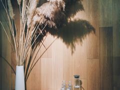 -山下C5cafe(惠通时代广场店)
