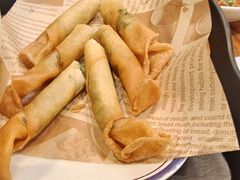 -云阿蛮云南生烫牛肉米线(奉贤路店)