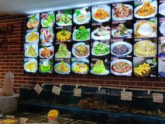 -炉鼎记私房菜(总店)