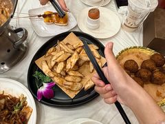 -庐州太太(鼓楼店)