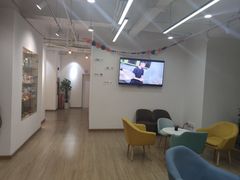 -音乐窝玩创中心·乐器声乐(海珠乐峰店)