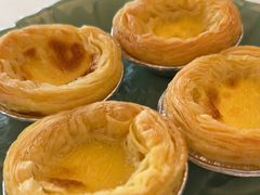 -唐廊烤鸭店(工体店)