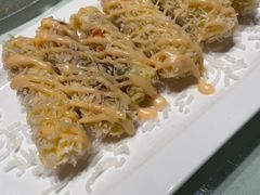 -马旺子酒楼