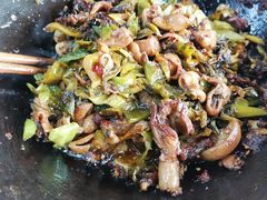 -张氏父子常德肠子馆(红星总店)