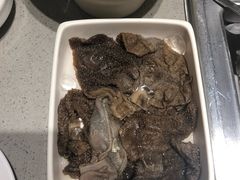 -海底捞火锅(公益西桥店)