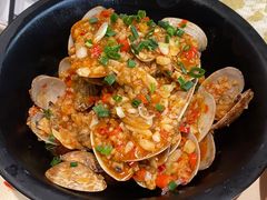-聚味瞿记·龙虾堂(咸嘉湖店)
