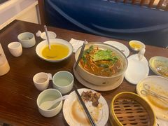 -便宜坊烤鸭店(科创店)
