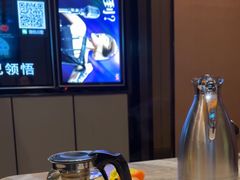 -星聚会KTV(苏州尹山湖歌林公园店)