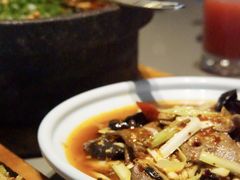 -铜小馆(1891时光道店)