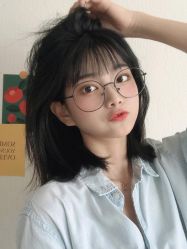 -HG美发设计沙龙