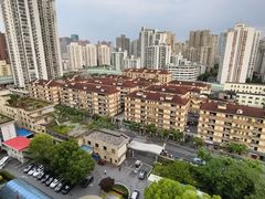 -上海市静安区闸北中心医院