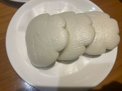 -莲餐厅·湖北菜·潜江小龙虾店(愚园路店)