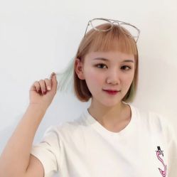 -卡尔诗·科技美肤连锁