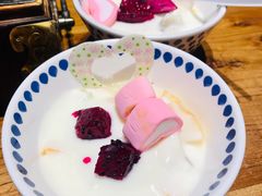 -那些年记忆烧烤