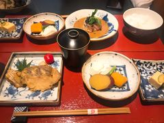 -鯛匠 HANANA