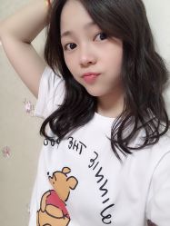 -New Fashion·新时尚形象设计