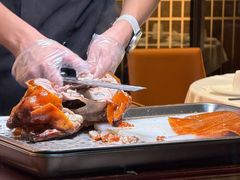 -味钱塘·钱塘浙宴(宋城之江银泰店)