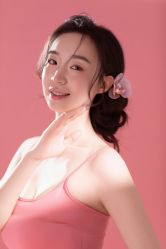 -鼎极摄影(世纪金源店)
