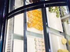 -瑞伯克牛排自助餐厅天一广场店