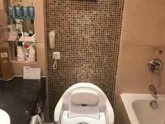 -广州中国市长大厦