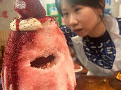 -楠火锅(西单店)