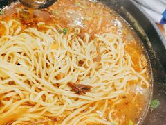 -一品飘香(新亚店)