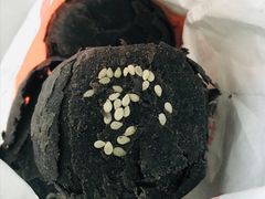 -北京稻香村(华堂商场店)