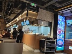 -远大购物中心(南岗店)