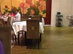 iphone_upload_pic-老正兴菜馆(福州路店)