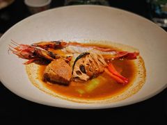 -地球美食剧场
