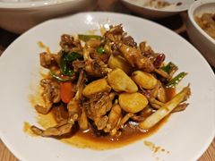 -金锅小厨(乐活街店)