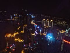 -WFC会仙楼观景台